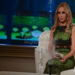 Rola saad sur yala.fm